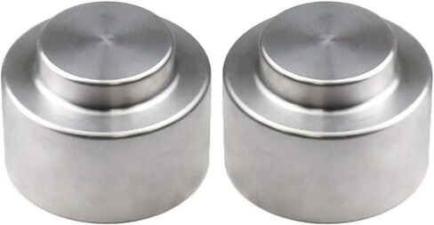 2" Rear Lift Kit Coil Spring Spacers For 1978-1987 Chevy Buick Olds Oldsmobile G Body by TSS in Saudi Arabia