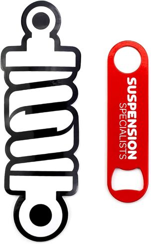 2" Rear Lift Kit Coil Spring Spacers For 1978-1987 Chevy Buick Olds Oldsmobile G Body by TSS in Saudi Arabia