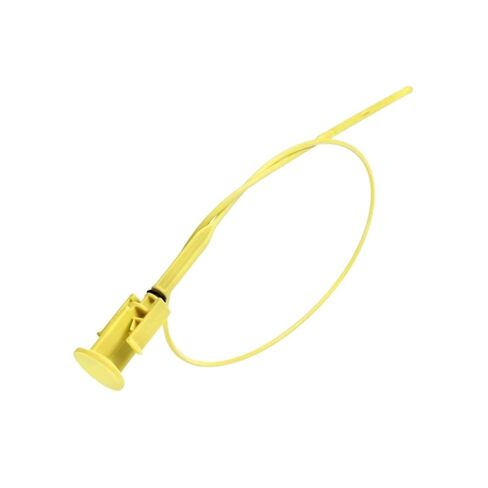 Vehicle Engine Dipstick ForVauxhall for Movano 2006 2007 2008 2009 2010 2011 2012-2023 Car Car Engine Oil Dipstick 93190580 93161852 4417447 in Kuwait