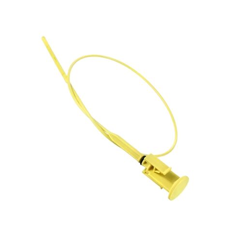 Vehicle Engine Dipstick ForVauxhall for Movano 2006 2007 2008 2009 2010 2011 2012-2023 Car Car Engine Oil Dipstick 93190580 93161852 4417447 in Kuwait