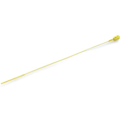 Vehicle Engine Dipstick ForVauxhall for Movano 2006 2007 2008 2009 2010 2011 2012-2023 Car Car Engine Oil Dipstick 93190580 93161852 4417447 in Kuwait