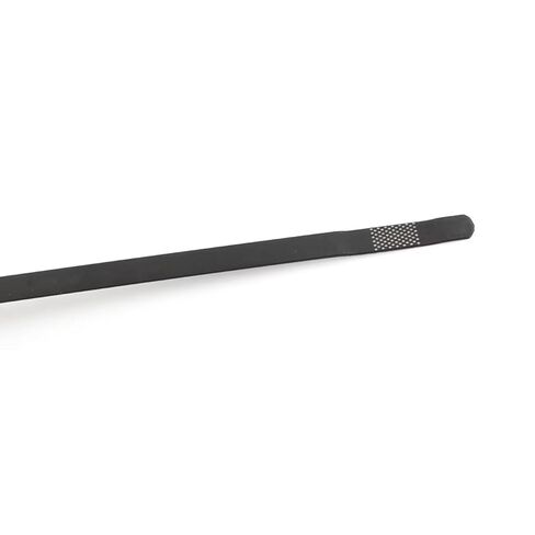 Automotive Oil Level Gauge ForVw for Passat 2003 2004 2005 Car Engine Oil Dipstick Replacement Accessories OEM: 06B115611M in Kuwait