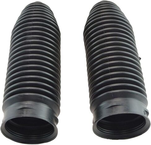 Ball Joint Tie Rod Sway Bar Rack Boot Left Kit for Dodge for Ram 1500 2006-2010 2WD 12pcs Sealed in Saudi Arabia
