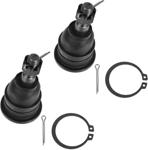 Ball Joint Tie Rod Sway Bar Rack Boot Left Kit for Dodge for Ram 1500 2006-2010 2WD 12pcs Sealed in Saudi Arabia