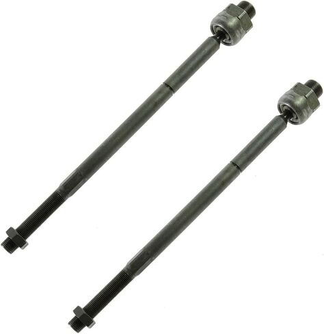 Ball Joint Tie Rod Sway Bar Rack Boot Left Kit for Dodge for Ram 1500 2006-2010 2WD 12pcs Sealed in Saudi Arabia