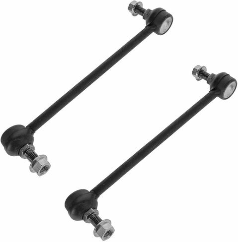 Suspension Kit Tie Rod Ball Joint Sway Bar Front Left Right Lower for Lexus for Toyota for Highlander 2.4L/3.3L 2004-2007 in Saudi Arabia