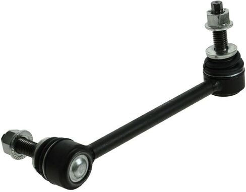 for Chrysler for Dodge for Charger 2006-2010 for Magnum 2005-2008 Front Struts Sway Bar 6pc Kit in Saudi Arabia
