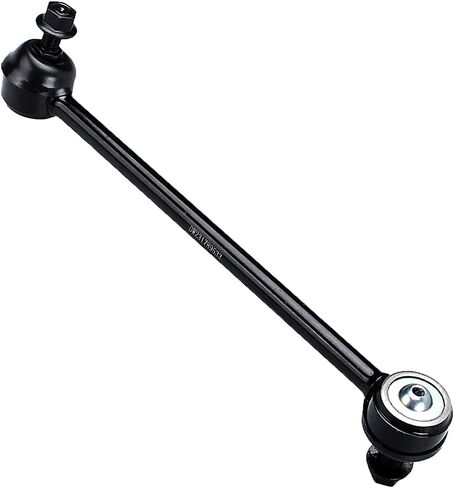SCITOO - (4 قطع) طقم وصلة شريط تثبيت دعامة خلفية كاملة مناسب لسيارة Toyota Avalon 2006-2012، لسيارة Toyota Camry 2007-2011 in Kuwait