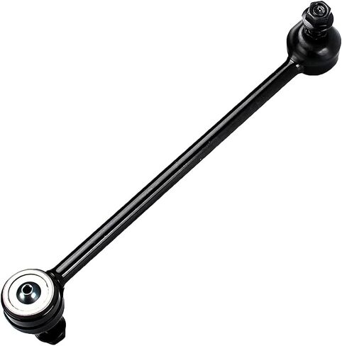 SCITOO - (4 قطع) طقم وصلة شريط تثبيت دعامة خلفية كاملة مناسب لسيارة Toyota Avalon 2006-2012، لسيارة Toyota Camry 2007-2011 in Kuwait