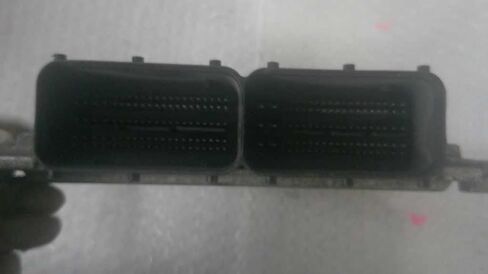 وحدة التحكم في المحرك ECM LX تناسب 11-13 متوافقة مع KIA متوافقة مع Optima 39111-2G869 391112G869 in Kuwait