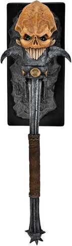 WizKids D&D Replicas of The Realms: Wand of Orcus Artifact in Kuwait