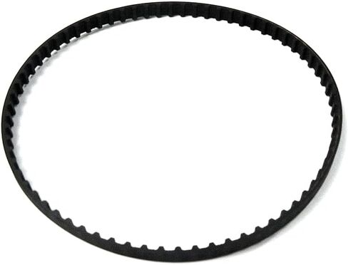حزام محرك ماكينة الخياطة لـ PFAFF 1221,1222,1222E,1229 أبيض 534,534D,5500 in Kuwait
