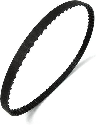 حزام محرك ماكينة الخياطة لـ PFAFF 1221,1222,1222E,1229 أبيض 534,534D,5500 in Kuwait