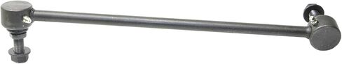 MOOG K750607 Suspension Stabilizer Bar Link for BMW X3 in Kuwait