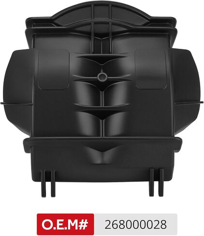 JAVIK دلو البوابة العكسية لـ Sea Doo Watercraft RX RX DI GTI GTX GTS RXT RXP Wake 155 Wake 215 Wake Pro 215 2001-2011 O.E.M#268000028 in Kuwait