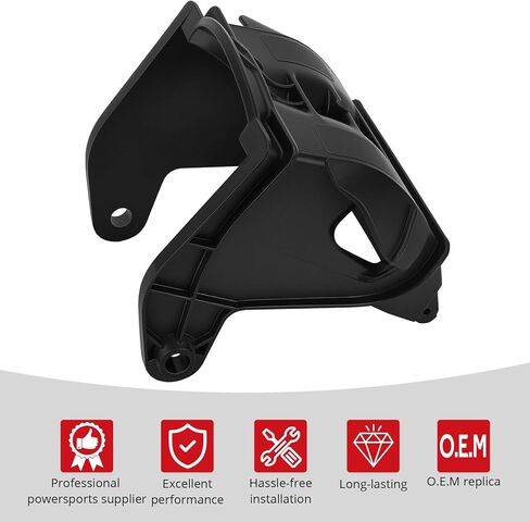 JAVIK دلو البوابة العكسية لـ Sea Doo Watercraft RX RX DI GTI GTX GTS RXT RXP Wake 155 Wake 215 Wake Pro 215 2001-2011 O.E.M#268000028 in Kuwait