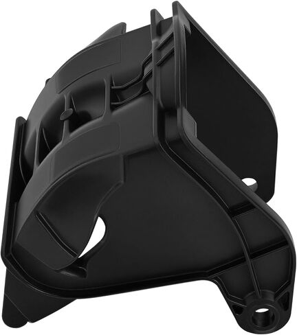 JAVIK دلو البوابة العكسية لـ Sea Doo Watercraft RX RX DI GTI GTX GTS RXT RXP Wake 155 Wake 215 Wake Pro 215 2001-2011 O.E.M#268000028 in Kuwait