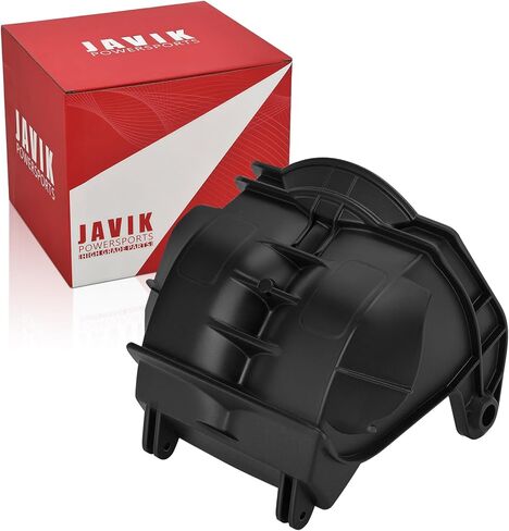 JAVIK دلو البوابة العكسية لـ Sea Doo Watercraft RX RX DI GTI GTX GTS RXT RXP Wake 155 Wake 215 Wake Pro 215 2001-2011 O.E.M#268000028 in Kuwait