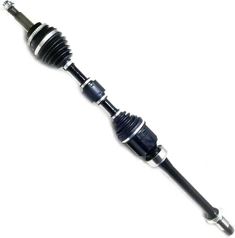 مفاصل السرعة الثابتة، عمود محرك عمود المحور، متوافق مع NISSAN Teana J31 391009W215/391019W215 in Kuwait