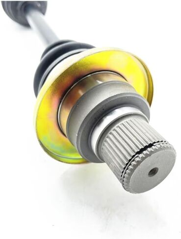 Rear Left Constant Velocity Joint Combination For Hisun 500CC 700CC HS700 UTV 47250-115-0000 47250-115-0100 PJ00000263000600 in Saudi Arabia