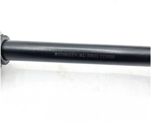 Rear Left Constant Velocity Joint Combination For Hisun 500CC 700CC HS700 UTV 47250-115-0000 47250-115-0100 PJ00000263000600 in Saudi Arabia