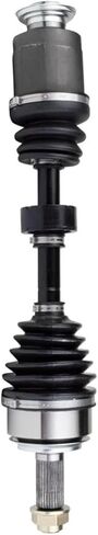 متوافق مع HONDA CR-V IV 2012-44305-T0A-A00 44305-T0A-A02 عمود محرك السيرة الذاتية الأيمن الأمامي assy CV. مشترك in Kuwait