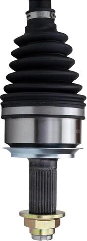 متوافق مع HONDA CR-V IV 2012-44305-T0A-A00 44305-T0A-A02 عمود محرك السيرة الذاتية الأيمن الأمامي assy CV. مشترك in Kuwait