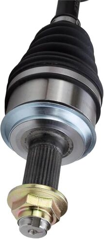 متوافق مع HONDA CR-V IV 2012-44305-T0A-A00 44305-T0A-A02 عمود محرك السيرة الذاتية الأيمن الأمامي assy CV. مشترك in Kuwait