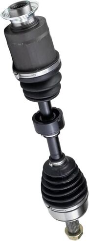 متوافق مع HONDA CR-V IV 2012-44305-T0A-A00 44305-T0A-A02 عمود محرك السيرة الذاتية الأيمن الأمامي assy CV. مشترك in Kuwait