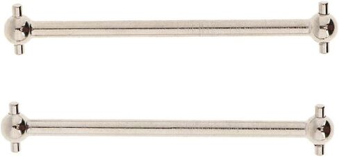 CVD Drive Joint for 1/10 94123 94103 94122 Buggy Car in Kuwait