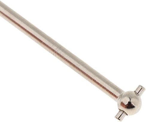 CVD Drive Joint for 1/10 94123 94103 94122 Buggy Car in Kuwait