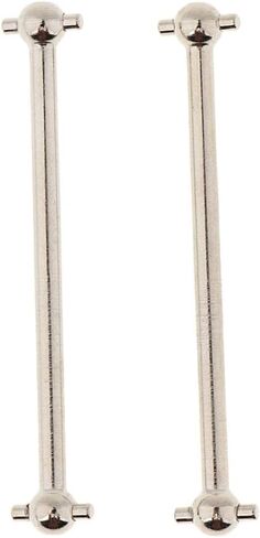 CVD Drive Joint for 1/10 94123 94103 94122 Buggy Car in Kuwait