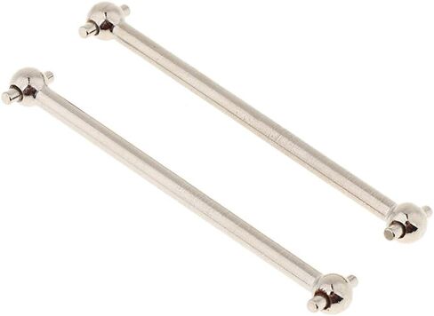 CVD Drive Joint for 1/10 94123 94103 94122 Buggy Car in Kuwait