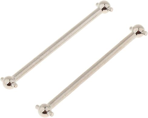 CVD Drive Joint for 1/10 94123 94103 94122 Buggy Car in Kuwait