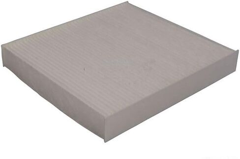 Replacement Cabin Air Filter Compatible with 2003-2008 Infiniti G35 in Kuwait