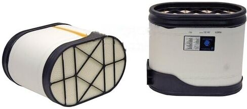 Replacement Air Filter fits 2021-2024 Freightliner EconicSD in Kuwait