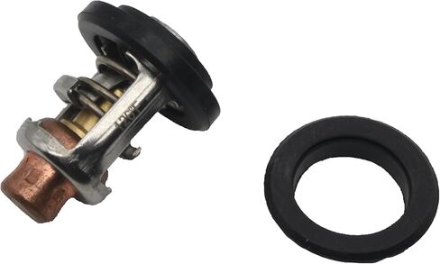 06211ZZ3506 Outboard Maintenance Service Kit for Honda BF60A 60HP Motor Marine 06211-ZZ3-506 in Saudi Arabia