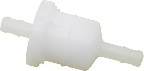 06211ZZ3506 Outboard Maintenance Service Kit for Honda BF60A 60HP Motor Marine 06211-ZZ3-506 in Saudi Arabia