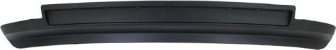 Evan Fischer Valance متوافق مع 2010 دودج رام 2500، يناسب 2011-2012 رام 2500، يناسب 2010 دودج رام 3500، يناسب 2011-2012 رام 3500 أمامي كابا CH1090141C in Kuwait