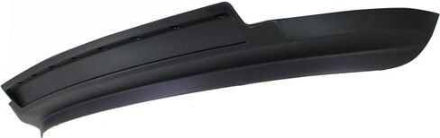 Evan Fischer Valance متوافق مع 2010 دودج رام 2500، يناسب 2011-2012 رام 2500، يناسب 2010 دودج رام 3500، يناسب 2011-2012 رام 3500 أمامي كابا CH1090141C in Kuwait