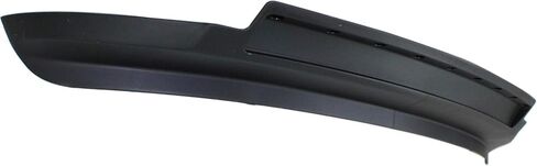 Evan Fischer Valance متوافق مع 2010 دودج رام 2500، يناسب 2011-2012 رام 2500، يناسب 2010 دودج رام 3500، يناسب 2011-2012 رام 3500 أمامي كابا CH1090141C in Kuwait