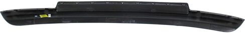 Evan Fischer Valance متوافق مع 2010 دودج رام 2500، يناسب 2011-2012 رام 2500، يناسب 2010 دودج رام 3500، يناسب 2011-2012 رام 3500 أمامي كابا CH1090141C in Kuwait
