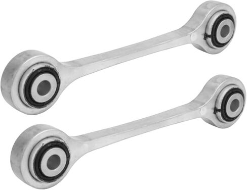 7L0411317 Connecting Rod Stabilizer Compatible With Audi Q7 VW Touareg 2PCS in Saudi Arabia