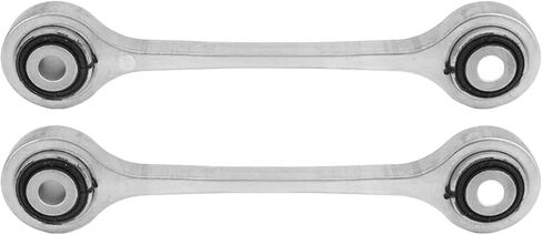 7L0411317 Connecting Rod Stabilizer Compatible With Audi Q7 VW Touareg 2PCS in Saudi Arabia