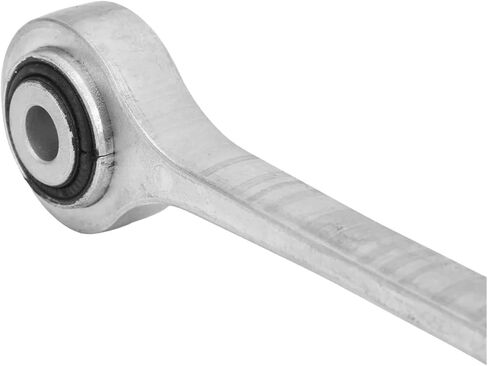 7L0411317 Connecting Rod Stabilizer Compatible With Audi Q7 VW Touareg 2PCS in Saudi Arabia
