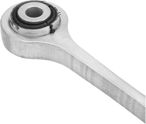 7L0411317 Connecting Rod Stabilizer Compatible With Audi Q7 VW Touareg 2PCS in Saudi Arabia