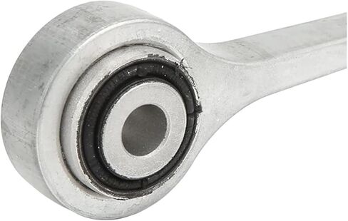 7L0411317 Connecting Rod Stabilizer Compatible With Audi Q7 VW Touareg 2PCS in Saudi Arabia