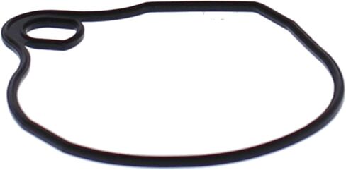 All Balls Racing Float Bowl Gasket Only Kit 46-5088 Compatible with/Replacement for Yamaha XC50 Vino Classic 2002-2005, YJ50 Vino 2001-2004, YW50 ZUMA 2003-2005 in Kuwait