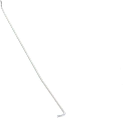 هوندا 16555-ZE9-000 قضيب الحاكم جزء الشركة المصنعة للمعدات الأصلية الأصلية (OEM). in Kuwait