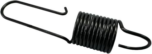16864-56410 SPRING GOVERNOR For Kubota D722 Engine Parts in Saudi Arabia